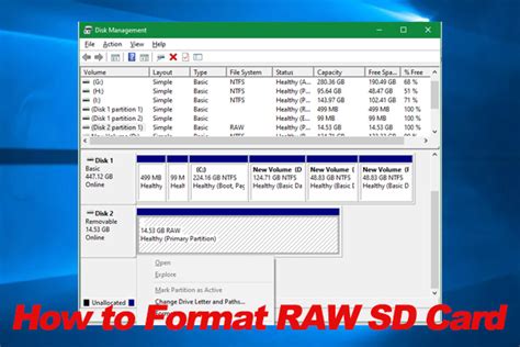 how to use sd card as internal storage|The Ultimate Guide to Using an SD Card as Internal Storage.